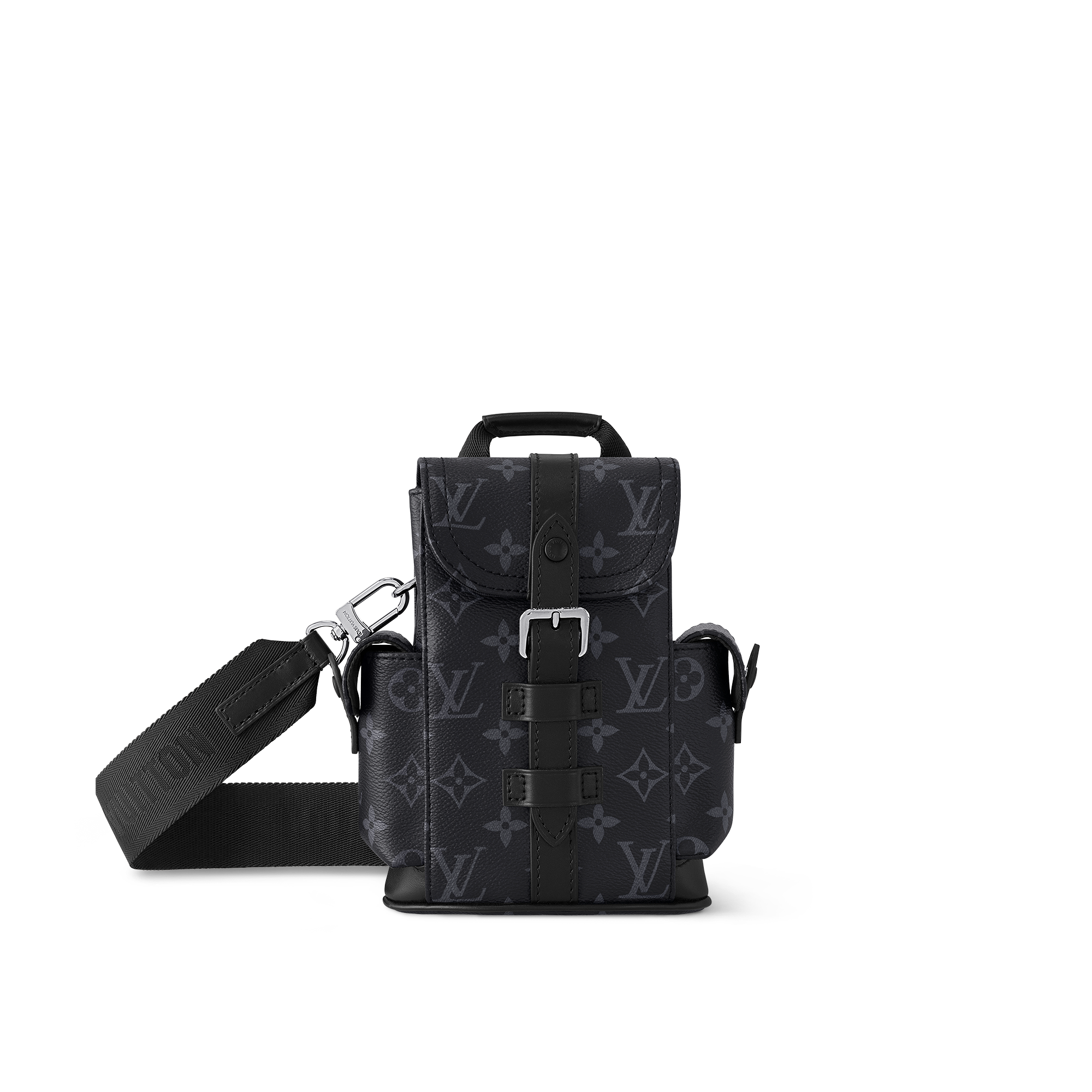 Nano Christopher Bag